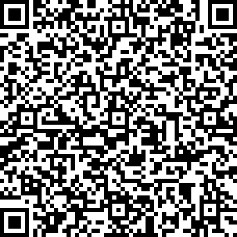 Написать во ВКонтакте