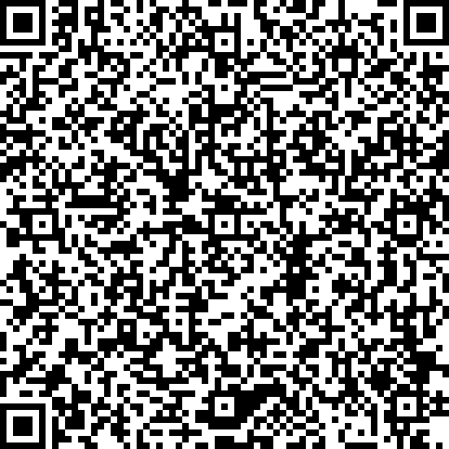 Написать во ВКонтакте